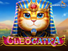 Tai is başvurusu. Novomatic slots online casino real money.12