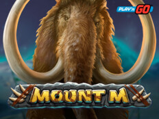 Tai is başvurusu. Novomatic slots online casino real money.84